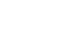 AF-Logo-CashBerti-Negativa
